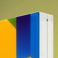 Textildruck GO LIGHTBOX FUER Pixlip Go 300x200 Textildruck GO LIGHTBOX FUER Pixlip Go 300x200