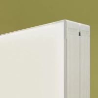 Blockout GO LIGHTBOX FUER Pixlip Go 100x200 Blockout GO LIGHTBOX FUER Pixlip Go 100x200