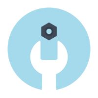 Einbau SIM Karten Modul Einbau SIM Karten Modul