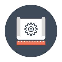 DIGI UP Content Management System DIGI UP Content Management System