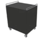 CUBE-Frame Futteral CUBE-Frame Futteral