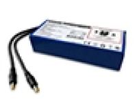 Batterie für SWEDX Signo 16 Ah 12 V Batterie für SWEDX Signo 16 Ah 12 V