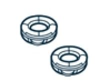 GYBE Sandsäcke Sand Bags Set 4000 / 10 Feet GYBE Sandsäcke Sand Bags Set 4000 / 10 Feet