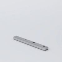 Gerader Verbinder Gerader Verbinder
