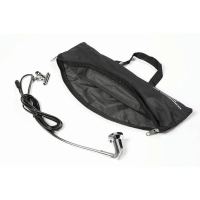 Universal-Halogenspot inkl. Tasche Universal-Halogenspot inkl. Tasche