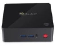 Swedx Windows Signage Player Swedx Windows Signage Player