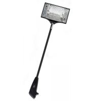 Halogenspot Halogenspot