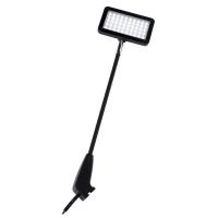LED Spot LED Spot