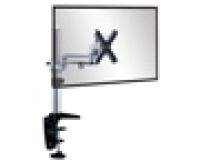 Monitorhalterung für Werbetheken Monitorhalterung für Werbetheken