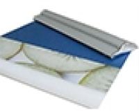 Austauschdruck mit Einbau für Rollup Display Economy 120 Austauschdruck mit Einbau für Rollup Display Economy 120