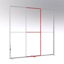 Erweiterungsmodul BLUP-ext-100-230