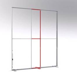 Erweiterungsmodul BLUP-ext-50-298