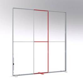 Erweiterungsmodul BLUP-ext-85-298