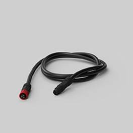Kabel BLUP-R-Zul-200