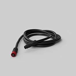 Kabel BLUP-R-Zul-400