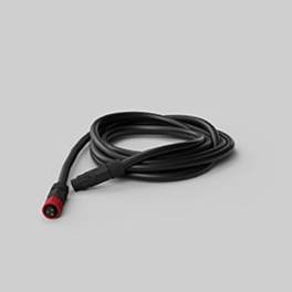 Kabel BLUP-R-Zul-535