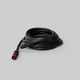 Kabel BLUP-R-Zul-935
