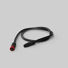 Kabel BLUP-R-Zul-Y