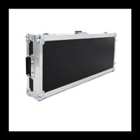 SWEDX Kiosk / Lamina Flight Case (58 Zoll) | X-CITE® Werbesysteme SWEDX Kiosk / Lamina Flight Case (58 Zoll) | X-CITE® Werbesysteme