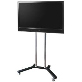 TV-Ständer Classic