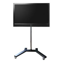 TV-Ständer Economy