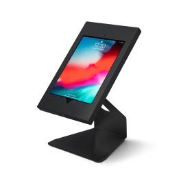 Tablet-Halter Slimcase Counter | X-CITE® Werbesysteme