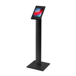 Tablet-Halter Slimcase Stand, schwarz