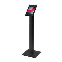 Tablet-Halter Slimcase Stand, schwarz