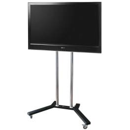 TV-Ständer Classic