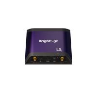 BrightSign LS445 | X-CITE® Werbesysteme BrightSign LS445 | X-CITE® Werbesysteme
