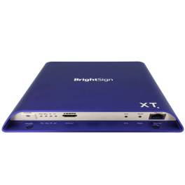 Digital Signage Player BrightSign XT244