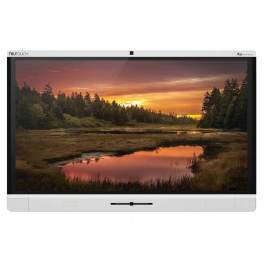 Newline TruTouch X Series 4k - X8