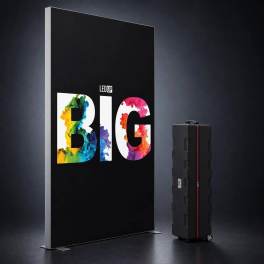 BIG LEDUP 1400x2480