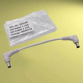 GO KABEL 150