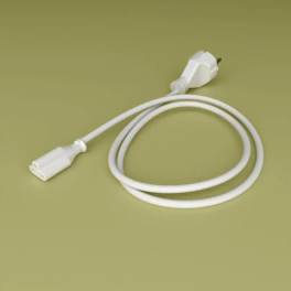 GO KABEL SET - LIGHTBOX 85-100