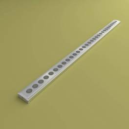 GO LED MODUL - 100