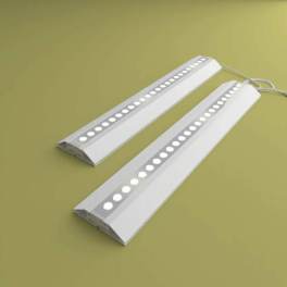GO PROFIL LED SET - 750