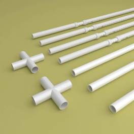 GO STREBEN SET - 300×250