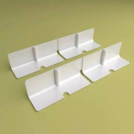 GO SYSTEMVERBINDER FLEX SET