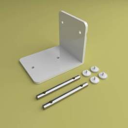 GO T-VERBINDER STEP