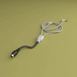 GO Y-KABEL - 150