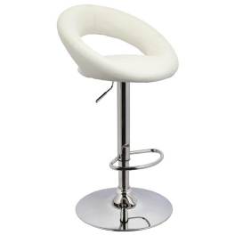 Barhocker Elegant | X-CITE® Werbesysteme