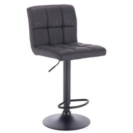 Barhocker Professional
