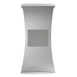 Messe Barhocker Flux Bar Stool