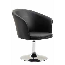 Messe Loungehocker Classic