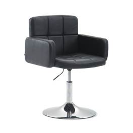 Messe Loungehocker Professional