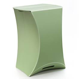 Messe Popup Stuhl Flux Pop | 45 x 30cm | X-CITE® Werbesysteme