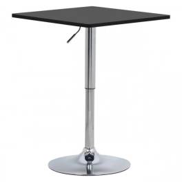 Messe Stehtisch Professional