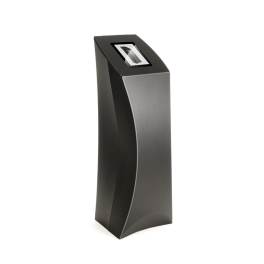 Messe Tablet Pult Flux Tablet Tower