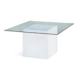 Messemöbel SLIDE Square